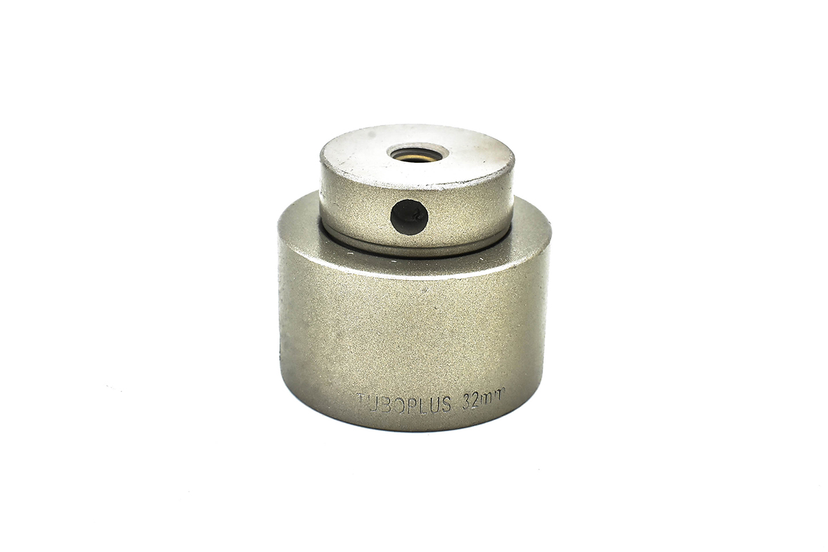 Dados macho - hembra 19 mm 200093