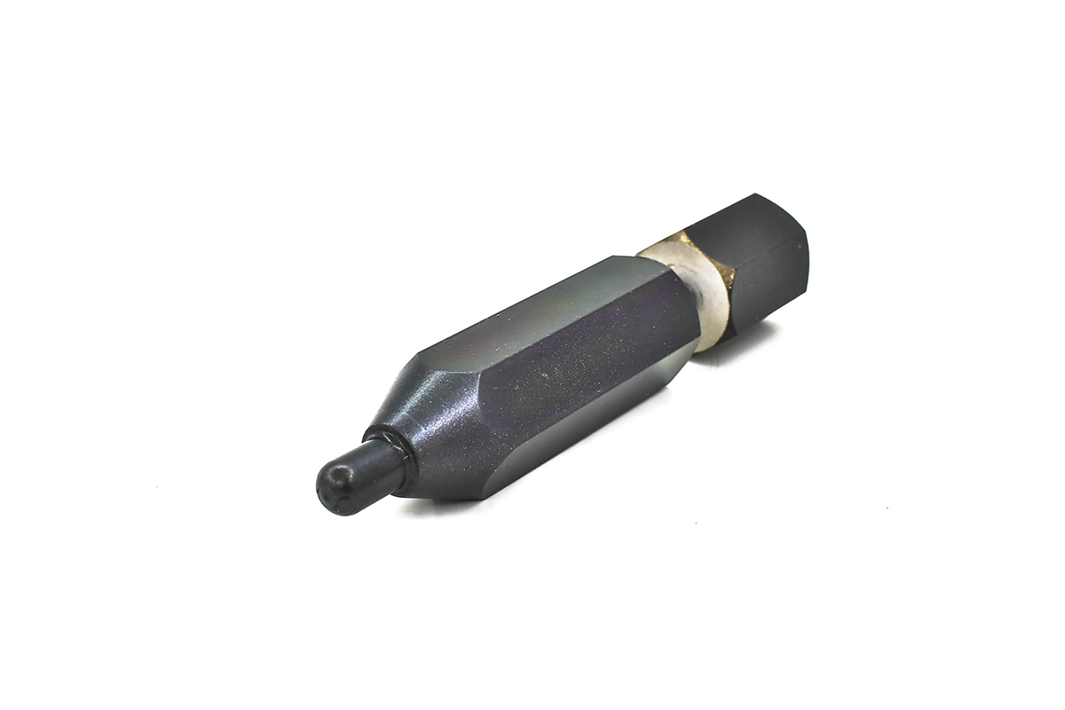 Dados para reparacin de perforaciones 8 mm 200107