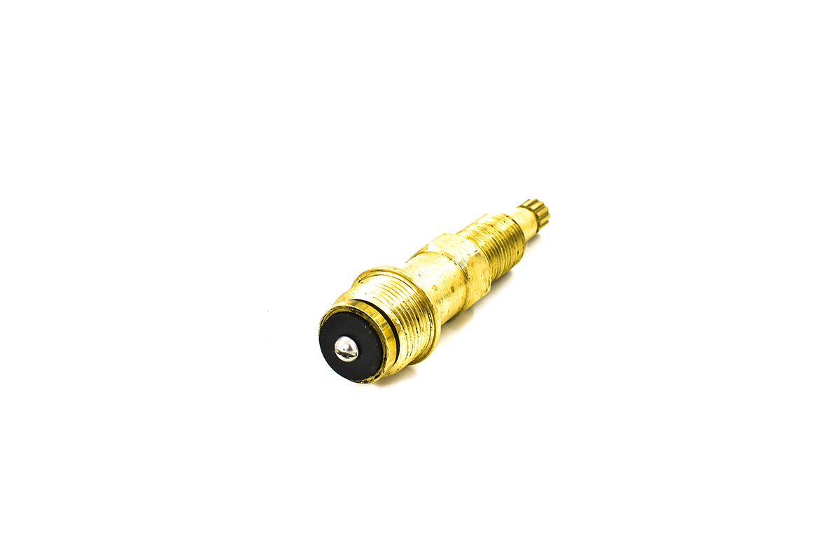 Cartucho universal RI-98