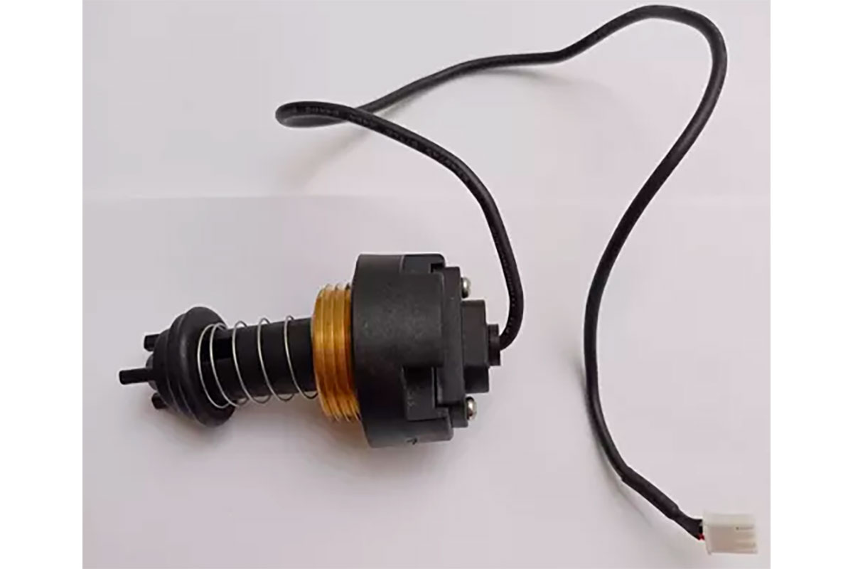 Sensor para bomba ALMO 35 