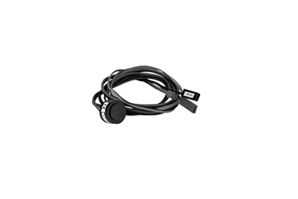 Sensor para lavamanos SV-358