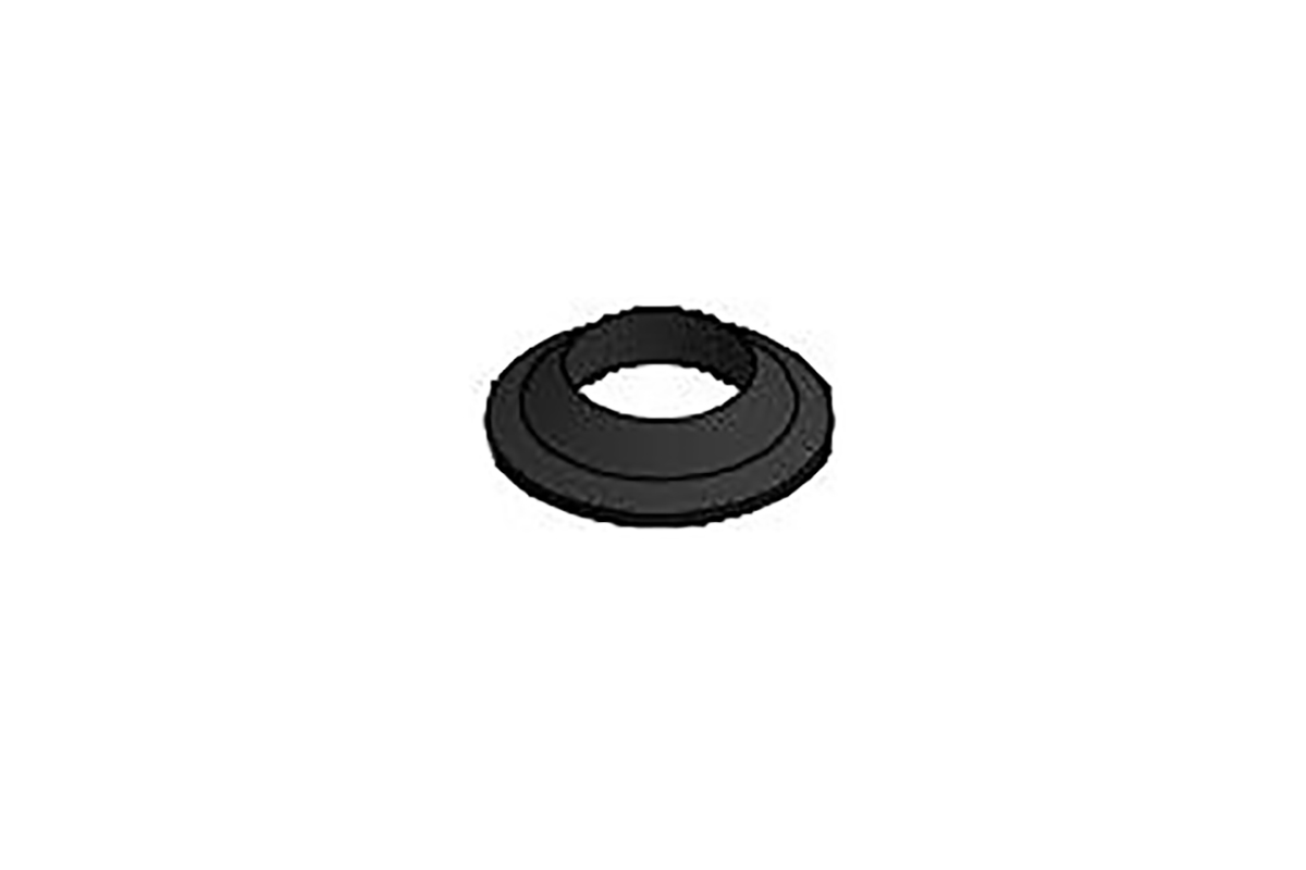 Separador de cuerpo central RH117
