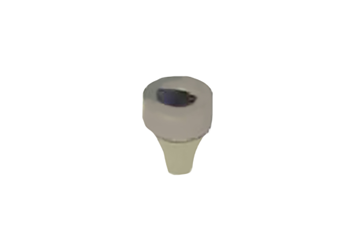 Sistema anticalcreo para regadera Innovex RR-338