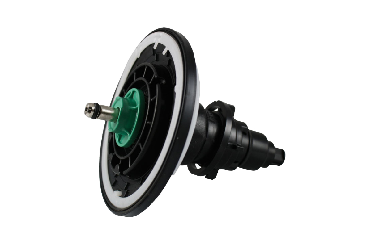 Diafragma de Conjunto 4.8 LT