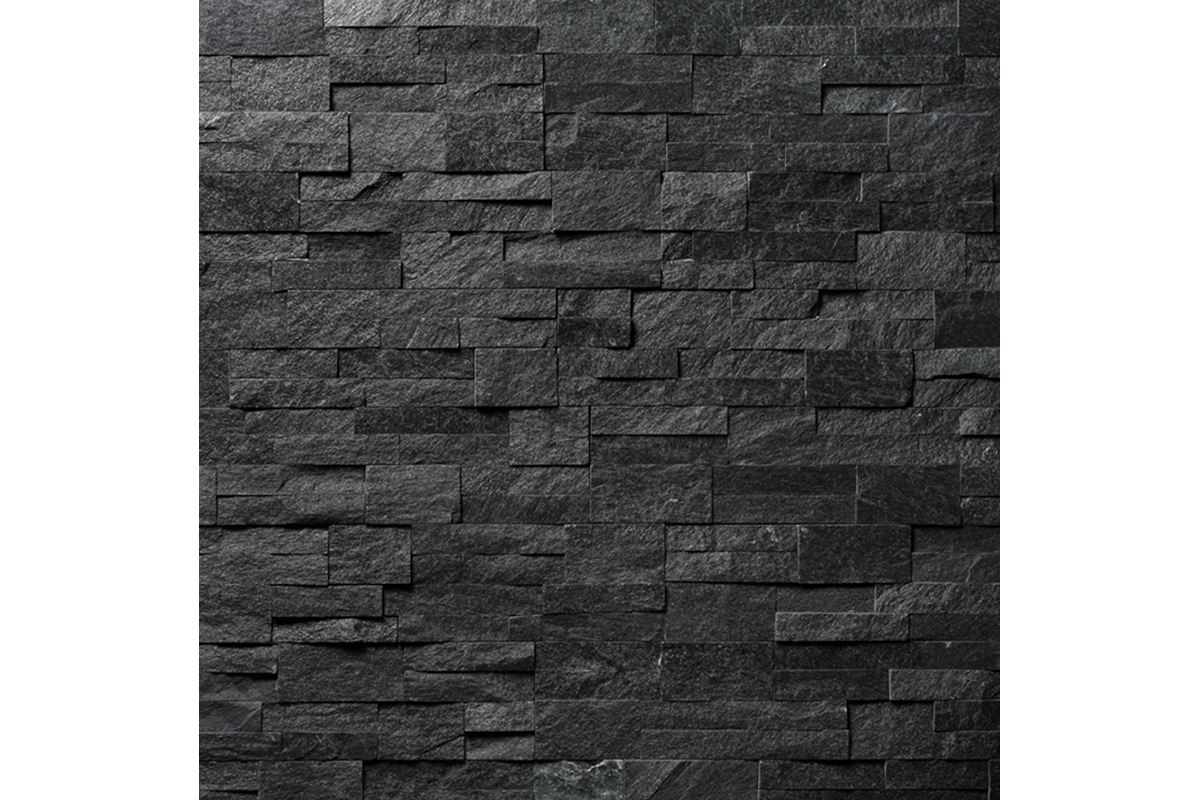 Piedra natural Hydra, caja con 0.63 m2