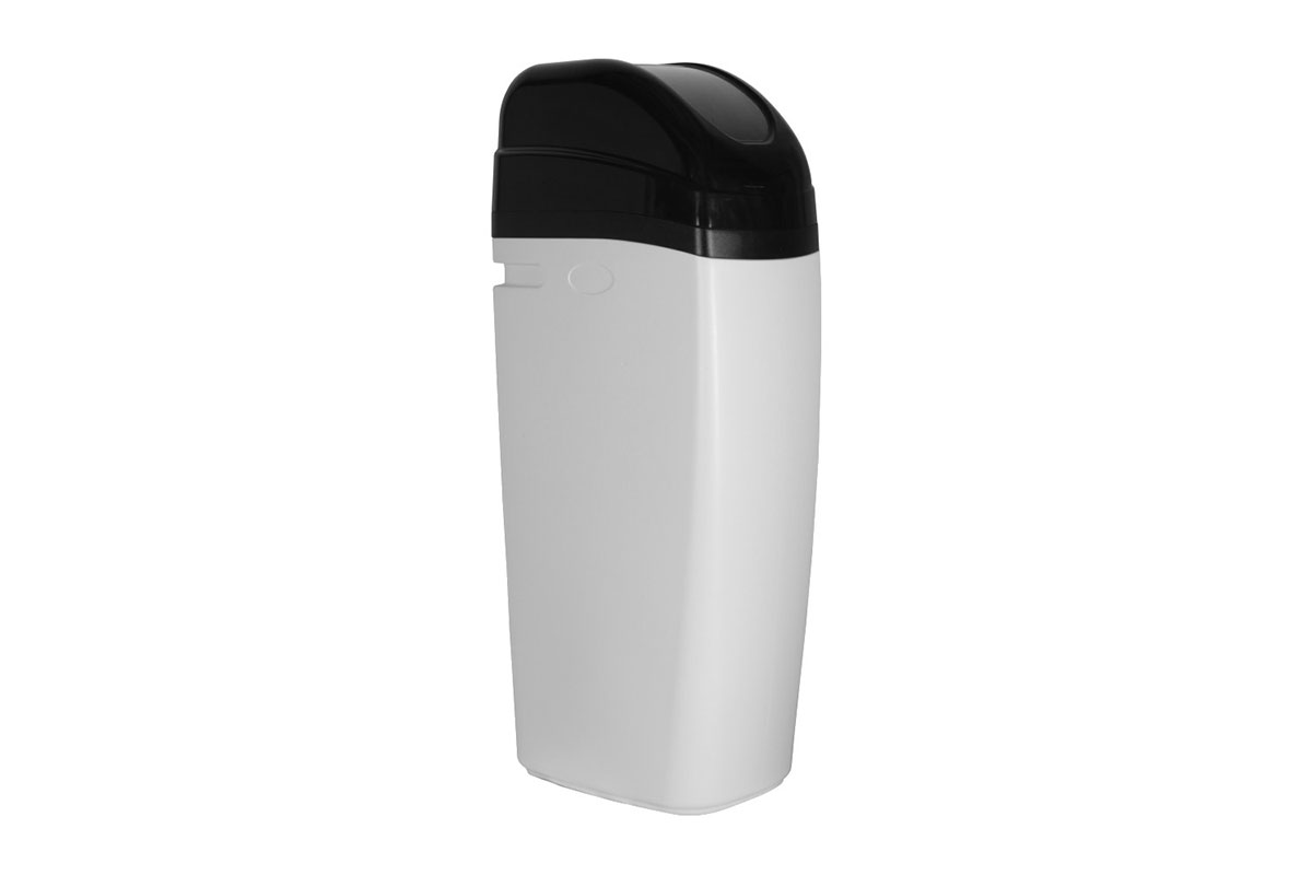Suavizador de agua uso comercial y residencial PKSOFT1044-1.5G