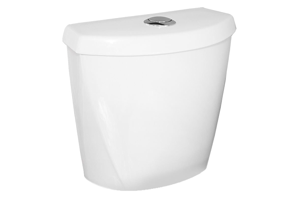 Deposito para wc clearance