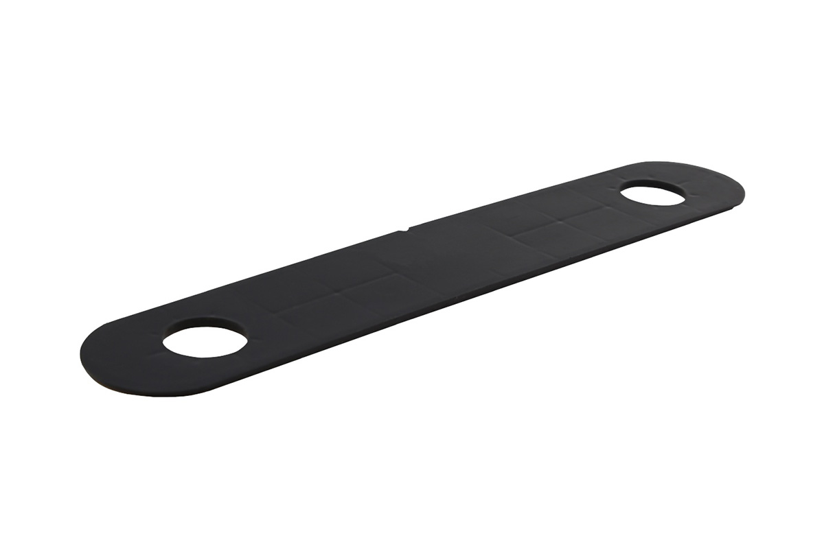 Tapa base cubierta 480 R208336