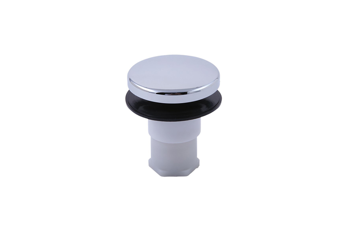 Tapn diafragma para desage de tina SH-118