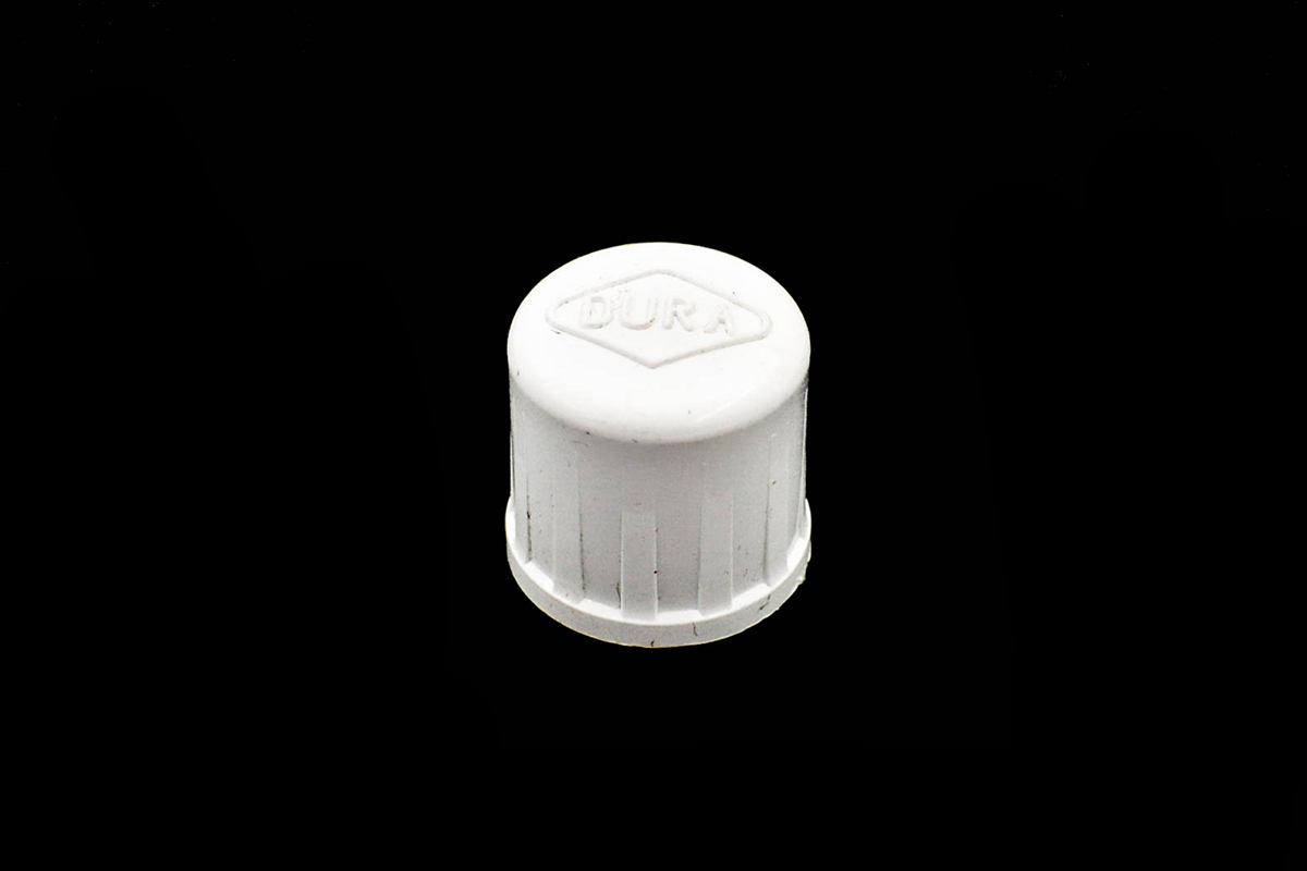 Tapn hidrulico 13 mm 