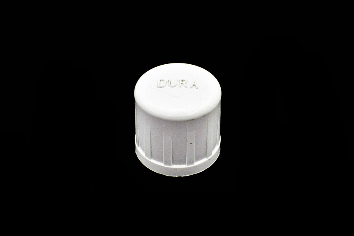 Tapn hidrulico 19 mm