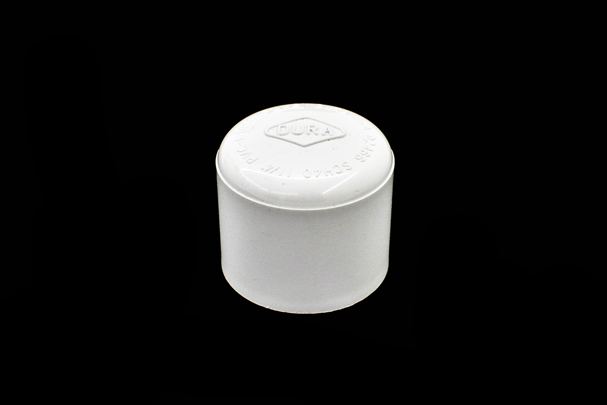 Tapn hidrulico 32 mm 