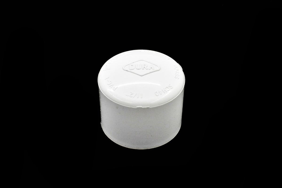 Tapn hidrulico 38 mm 