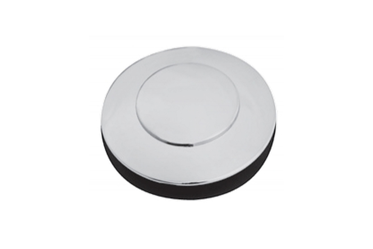 Tapn y cadena 210 armados R470073 