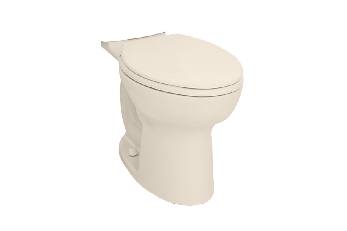 Taza cadet Pro NH color marfil 