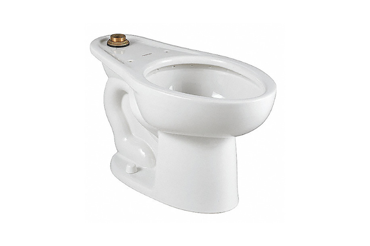 Taza Cadet Pro NH RF color blanco