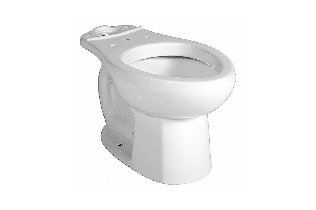 Taza Colony NH color blanco 