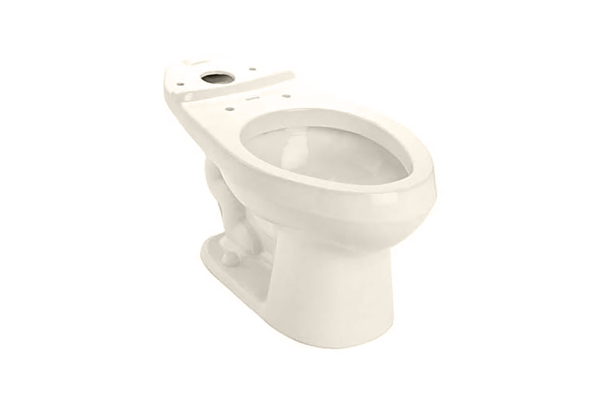 Taza Drakar 1 TZ-1 color marfil 