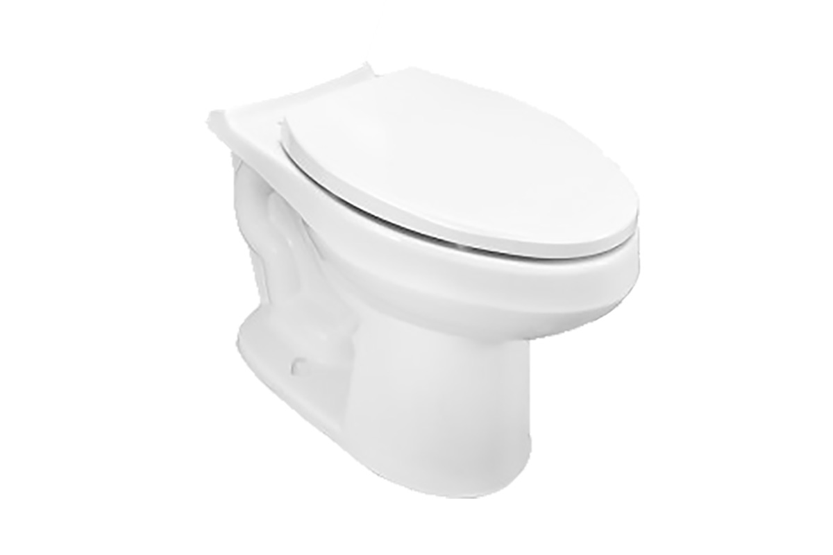 Taza Drakar 16 color blanco 