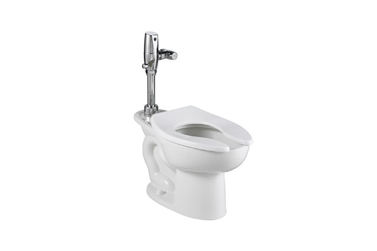Taza Flux Cadet 15