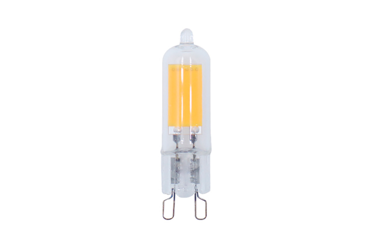 Ampolleta 2G9LED65V30C
