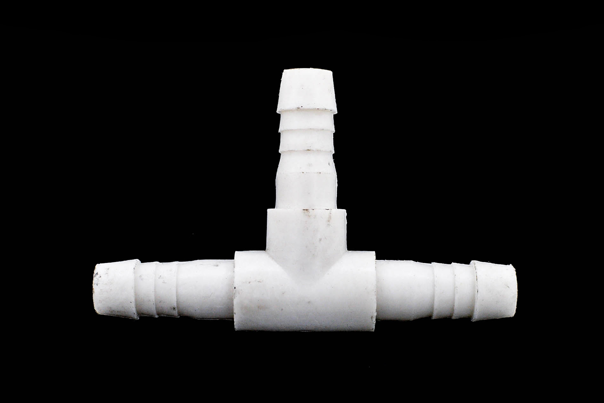 Tee insercin 13 mm EPAGS