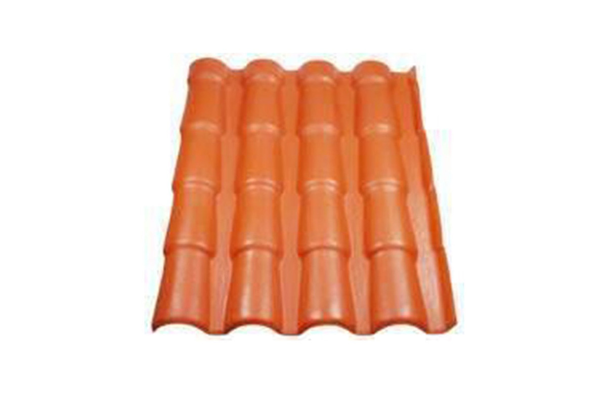 Teja San Miguel arcilla 1.26 x 0.97 x 0.05