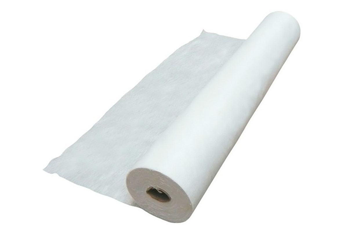 Tela de refuerzo 1 x 1.10 