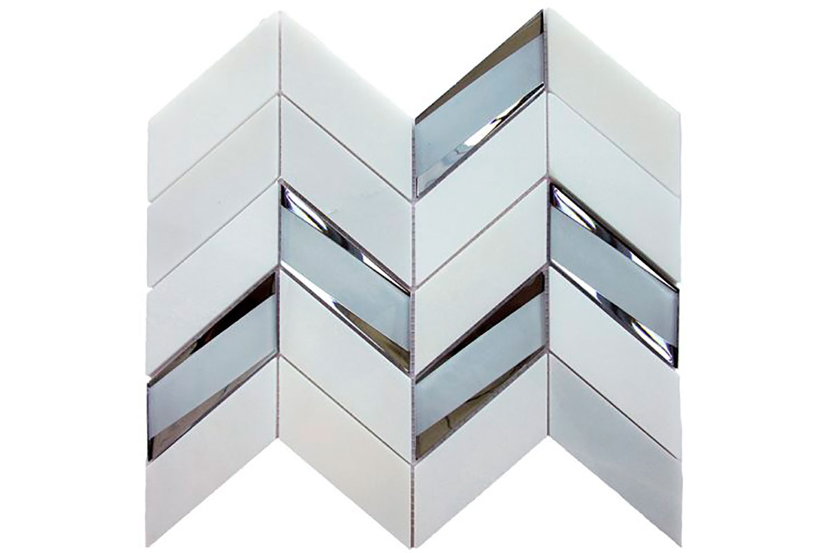 TILES MALLA 1A 27.5X34 IBIZA