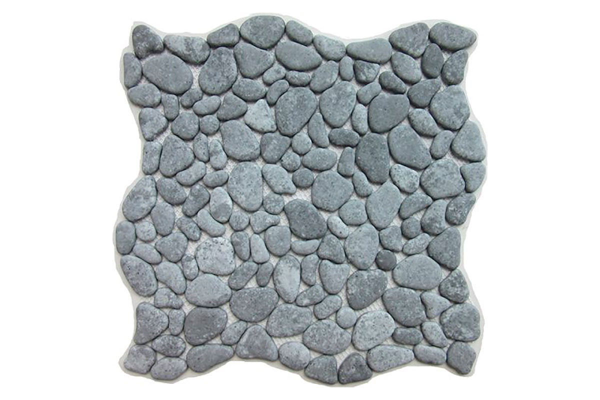 TILES MALLA 1A 30X30 HONG KONG