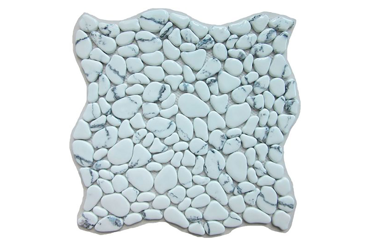 TILES MALLA 1A 30X30 HYPNOTIC