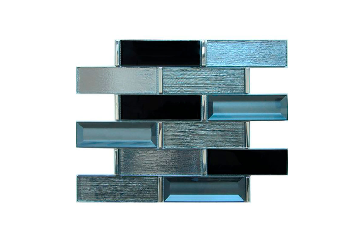 TILES MALLA 1A 30X32.3 HAMILTON