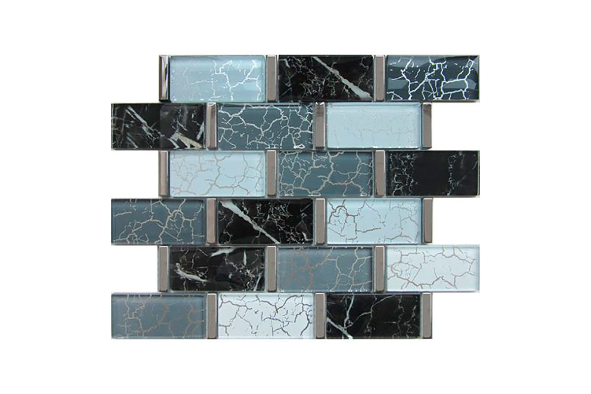 TILES MALLA 1A 30X33.5 HUNTER