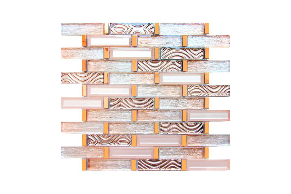 TILES MALLA 1A 30X33.5 ISSA