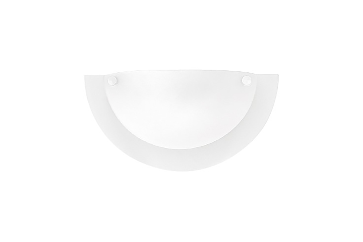 Arbotante Forio I TL-2010/B blanco 