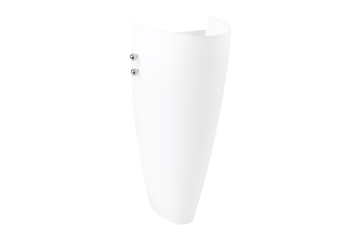 Arbotante interior TL-6020/OP