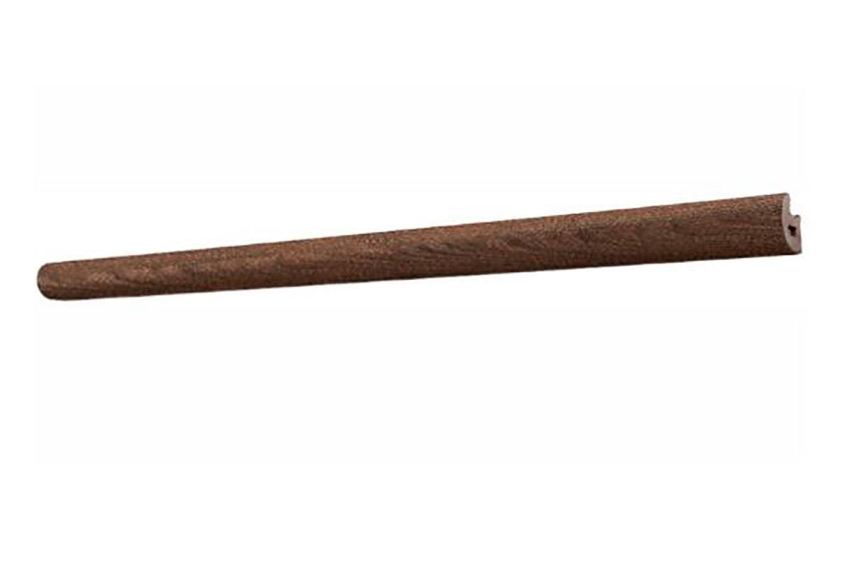 TORELO 1A 3.5X69 T-202