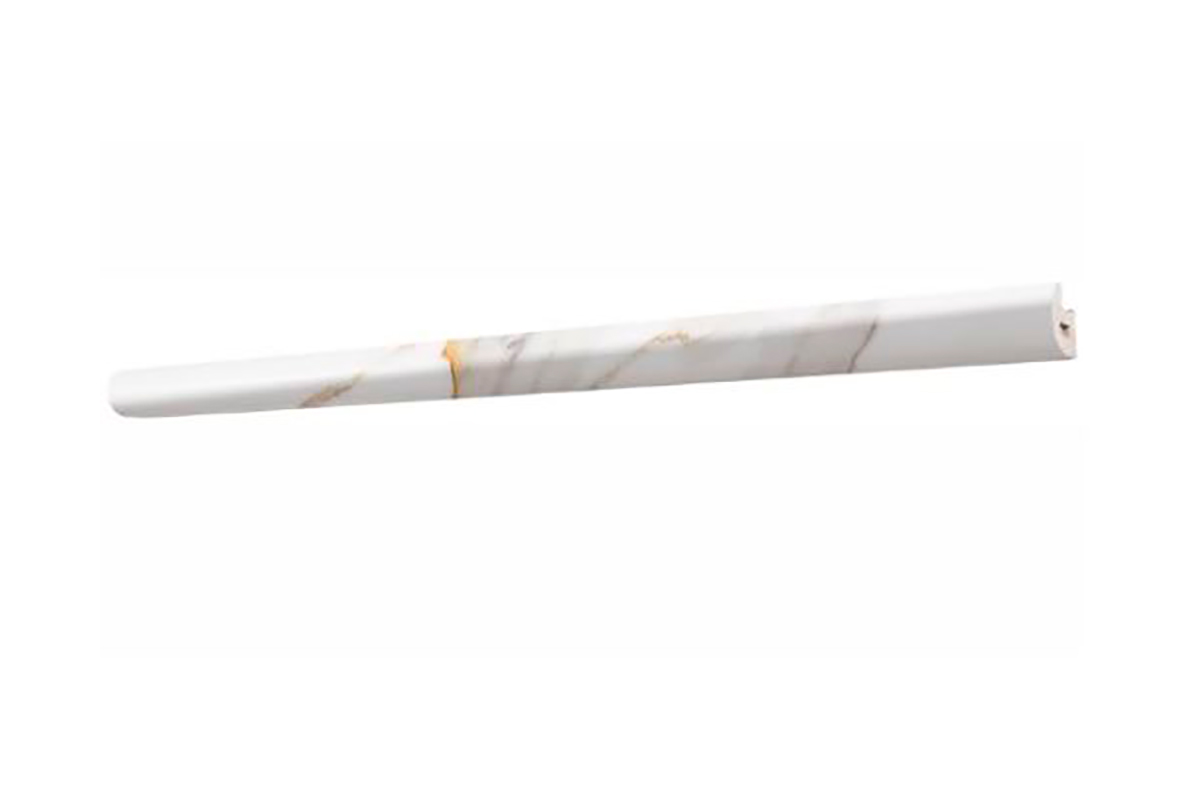 TORELO 1A 3.5X69 T-6210