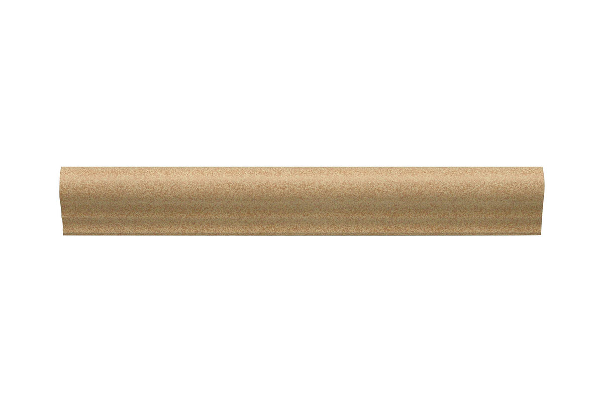 Torelo 1A 5.5 x 36 cm T-285
