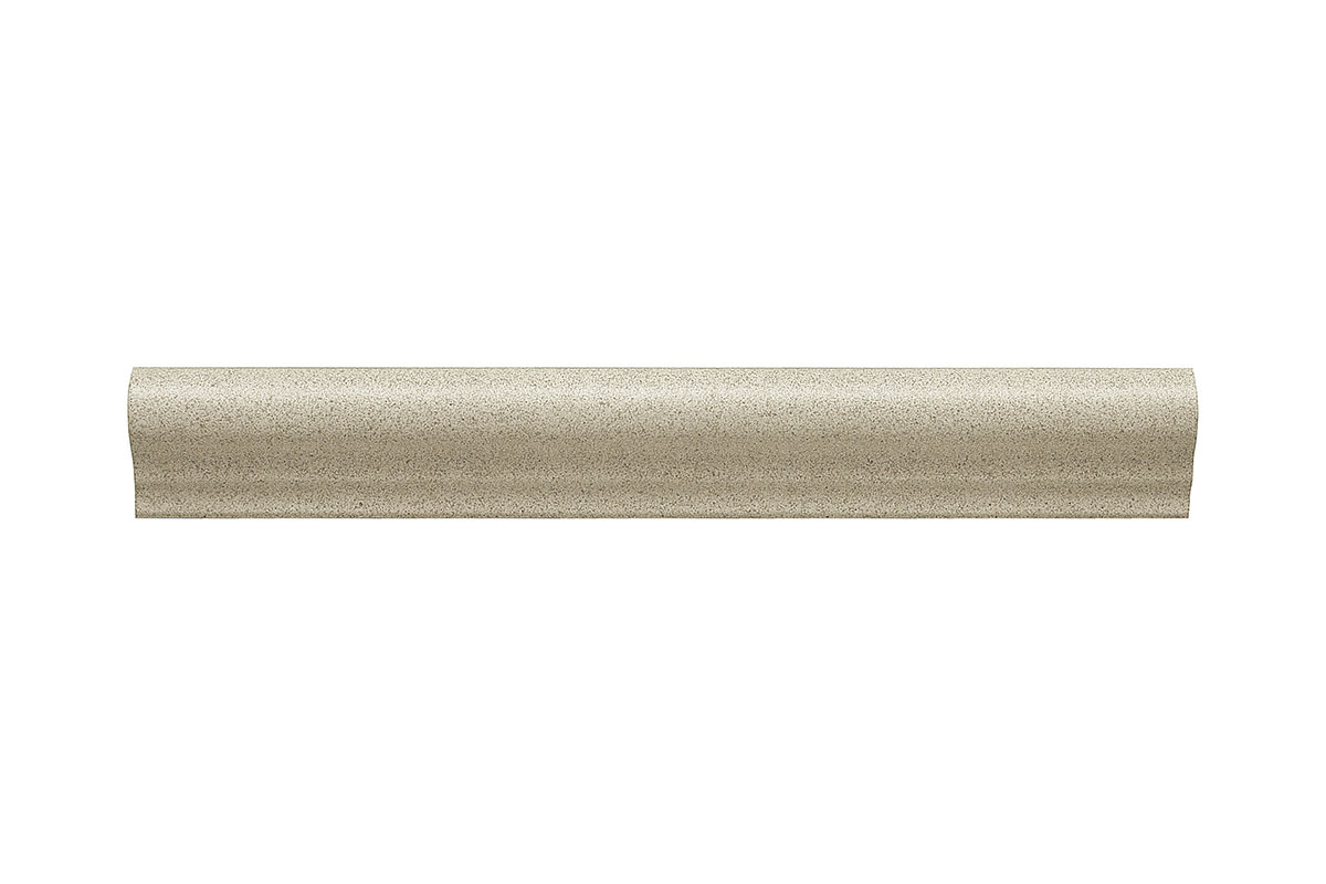 Torelo 1A 5.5 X 36 CM T-288