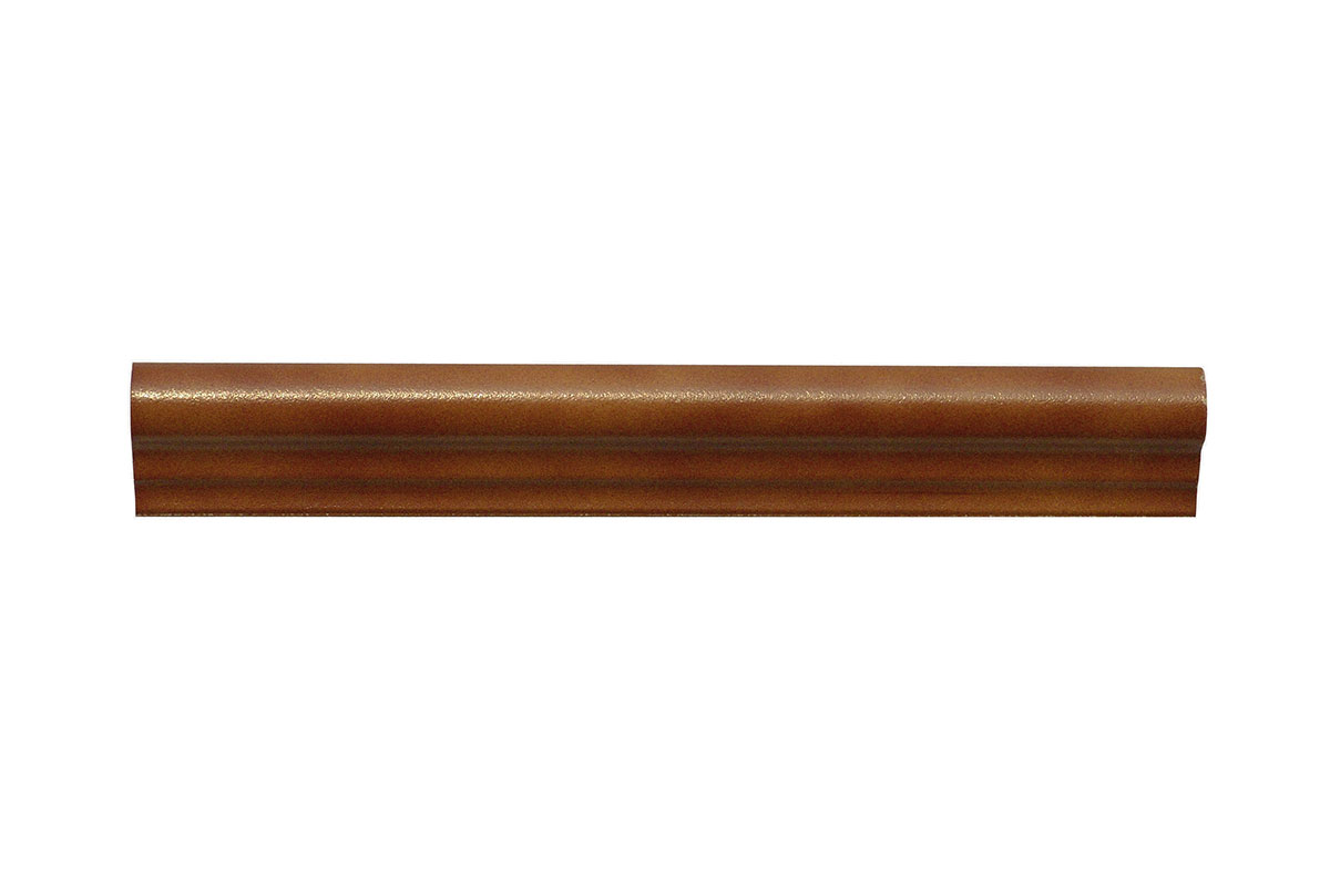 Torelo 1A 5.5 x 36 cm T-31