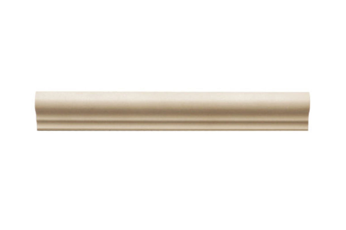 Torelo 1A 5.5 x 36 cm T-34