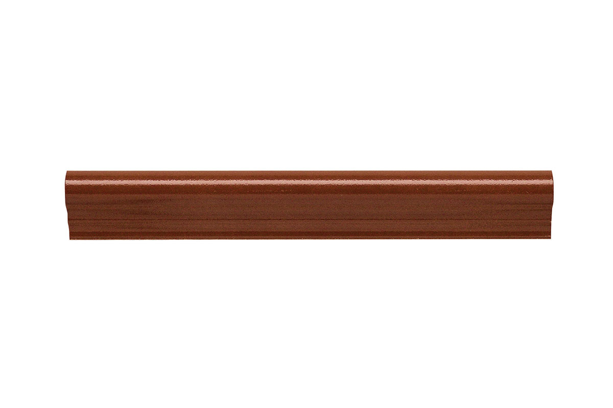 Torelo 1A 5.5 x 36 cm T-48