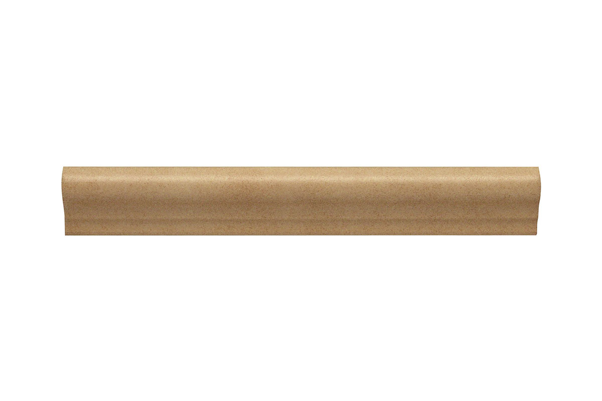 Torelo 1A 5.5 x 36 T-24