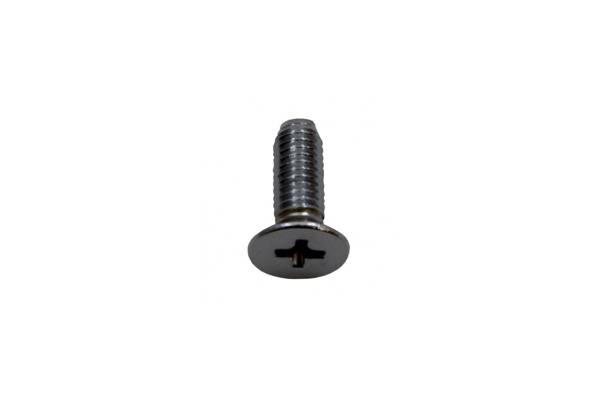 Tornillo chico King / Queen R223179