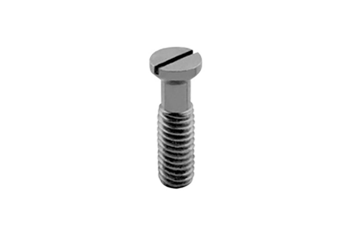 Tornillo elevador para llave de retencin RF-041