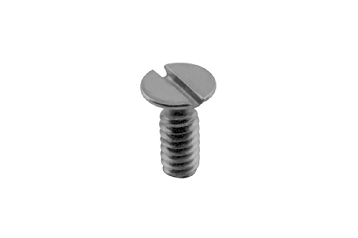 Tornillo para asiento Val-Vex RH005 