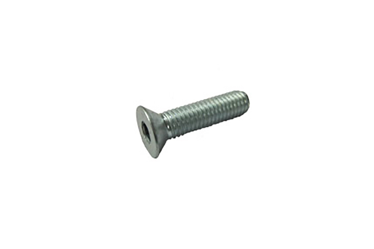 Tornillo para IG-20 de 1/2