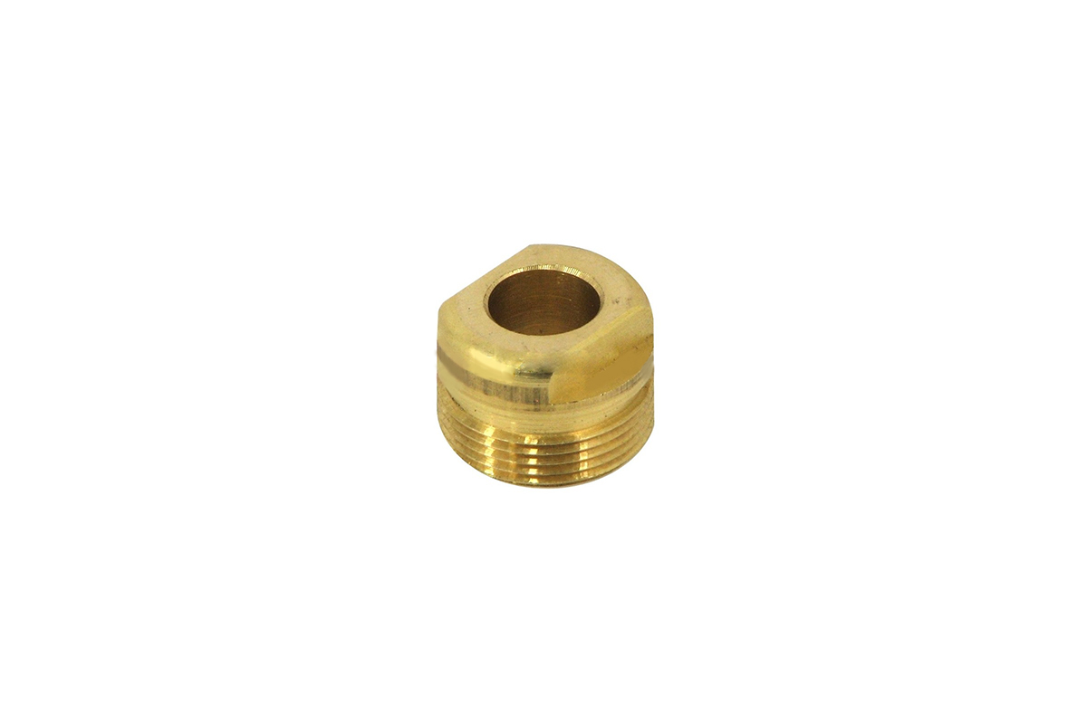 Torre de contratuerca chica RH-126