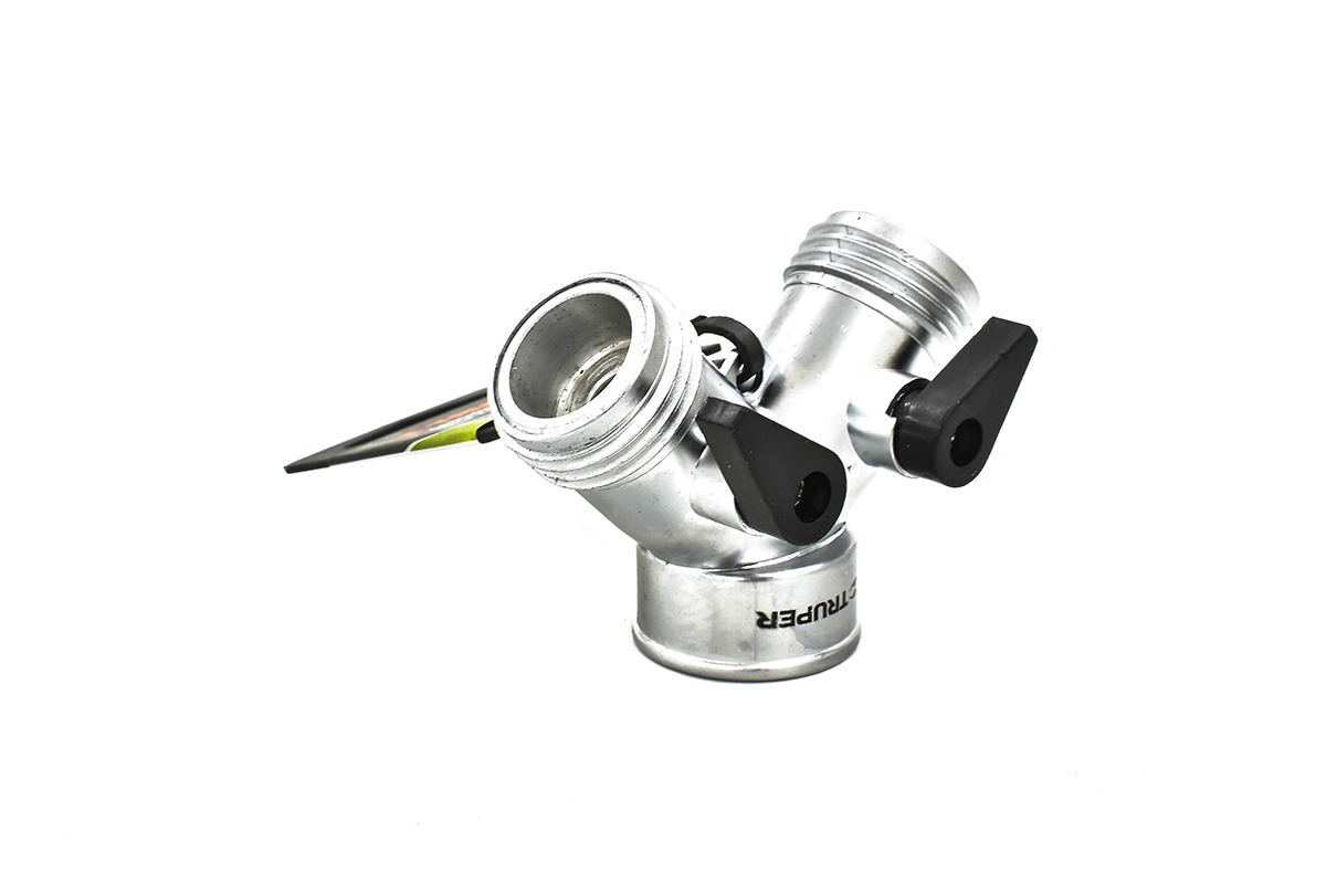 Conector 
